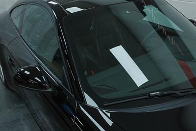 2015 Porsche 911 Carrera S - Photo 32 - Ivyland, PA 18974