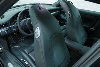 2015 Porsche 911 Carrera S - Photo 68 - Ivyland, PA 18974