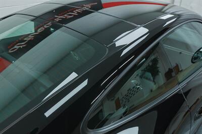 2015 Porsche 911 Carrera S - Photo 28 - Ivyland, PA 18974