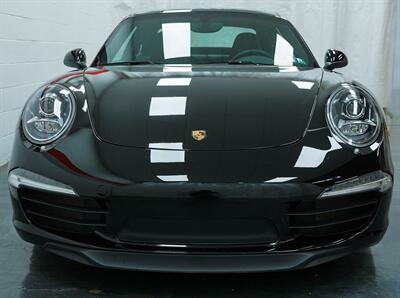 2015 Porsche 911 Carrera S - Photo 2 - Ivyland, PA 18974
