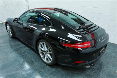 2015 Porsche 911 Carrera S - Photo 16 - Ivyland, PA 18974