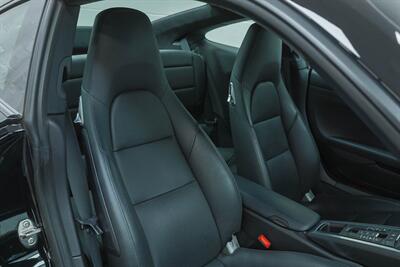 2015 Porsche 911 Carrera S - Photo 78 - Ivyland, PA 18974