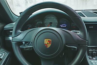 2015 Porsche 911 Carrera S - Photo 55 - Ivyland, PA 18974
