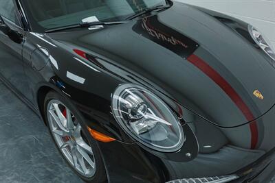2015 Porsche 911 Carrera S - Photo 33 - Ivyland, PA 18974