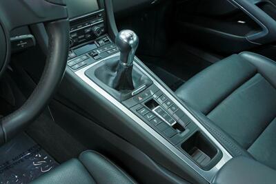 2015 Porsche 911 Carrera S - Photo 58 - Ivyland, PA 18974