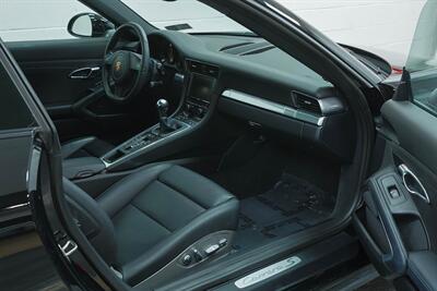 2015 Porsche 911 Carrera S - Photo 79 - Ivyland, PA 18974