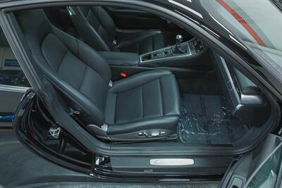 2015 Porsche 911 Carrera S - Photo 75 - Ivyland, PA 18974
