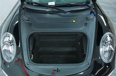 2015 Porsche 911 Carrera S - Photo 3 - Ivyland, PA 18974