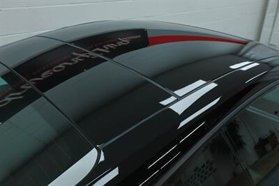 2015 Porsche 911 Carrera S - Photo 29 - Ivyland, PA 18974
