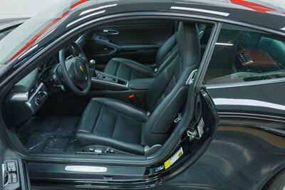2015 Porsche 911 Carrera S - Photo 46 - Ivyland, PA 18974