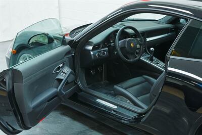 2015 Porsche 911 Carrera S - Photo 45 - Ivyland, PA 18974