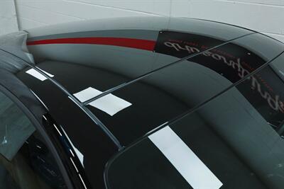 2015 Porsche 911 Carrera S - Photo 31 - Ivyland, PA 18974