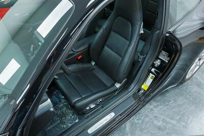 2015 Porsche 911 Carrera S - Photo 47 - Ivyland, PA 18974