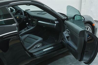 2015 Porsche 911 Carrera S - Photo 74 - Ivyland, PA 18974