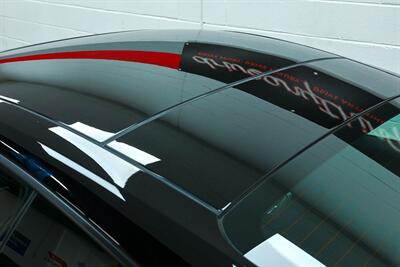 2015 Porsche 911 Carrera S - Photo 13 - Ivyland, PA 18974