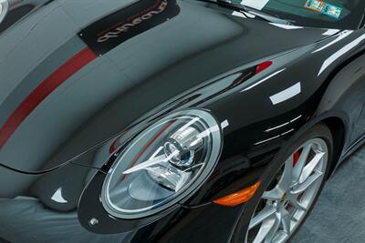 2015 Porsche 911 Carrera S - Photo 9 - Ivyland, PA 18974