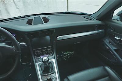 2015 Porsche 911 Carrera S - Photo 53 - Ivyland, PA 18974