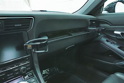 2015 Porsche 911 Carrera S - Photo 64 - Ivyland, PA 18974