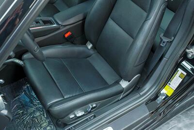 2015 Porsche 911 Carrera S - Photo 48 - Ivyland, PA 18974