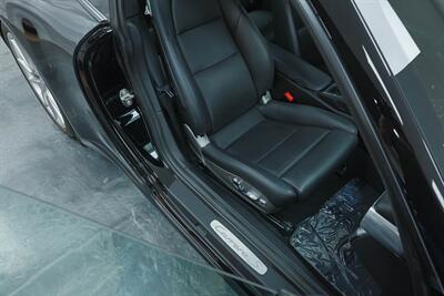 2015 Porsche 911 Carrera S - Photo 76 - Ivyland, PA 18974