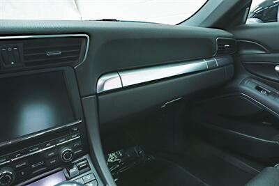2015 Porsche 911 Carrera S - Photo 62 - Ivyland, PA 18974