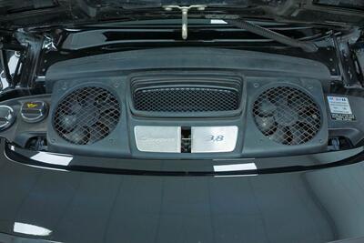 2015 Porsche 911 Carrera S - Photo 22 - Ivyland, PA 18974