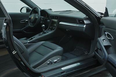 2015 Porsche 911 Carrera S - Photo 80 - Ivyland, PA 18974
