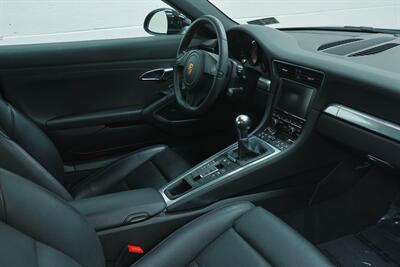 2015 Porsche 911 Carrera S - Photo 81 - Ivyland, PA 18974