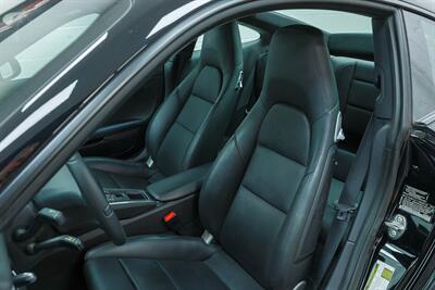 2015 Porsche 911 Carrera S - Photo 49 - Ivyland, PA 18974