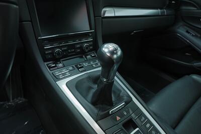 2015 Porsche 911 Carrera S - Photo 60 - Ivyland, PA 18974