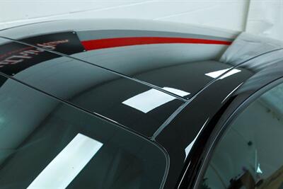 2015 Porsche 911 Carrera S - Photo 11 - Ivyland, PA 18974