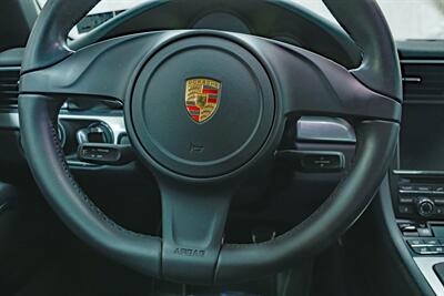 2015 Porsche 911 Carrera S - Photo 56 - Ivyland, PA 18974