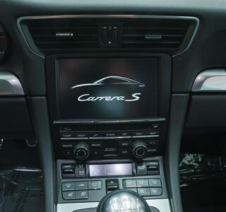 2015 Porsche 911 Carrera S - Photo 61 - Ivyland, PA 18974