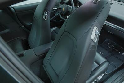 2015 Porsche 911 Carrera S - Photo 72 - Ivyland, PA 18974