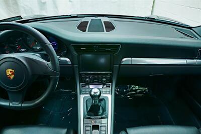 2015 Porsche 911 Carrera S - Photo 52 - Ivyland, PA 18974