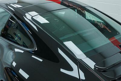 2015 Porsche 911 Carrera S - Photo 14 - Ivyland, PA 18974