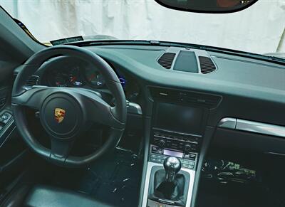 2015 Porsche 911 Carrera S - Photo 51 - Ivyland, PA 18974