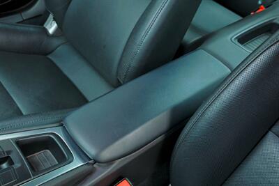2015 Porsche 911 Carrera S - Photo 59 - Ivyland, PA 18974