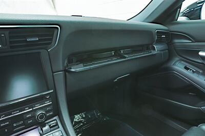 2015 Porsche 911 Carrera S - Photo 63 - Ivyland, PA 18974