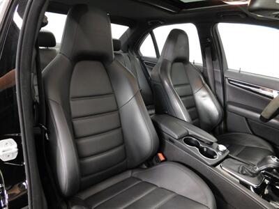 2013 Mercedes-Benz C 63 AMG   - Photo 50 - Ivyland, PA 18974