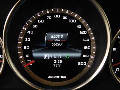 2013 Mercedes-Benz C 63 AMG   - Photo 36 - Ivyland, PA 18974