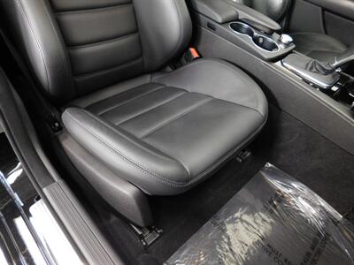 2013 Mercedes-Benz C 63 AMG   - Photo 51 - Ivyland, PA 18974