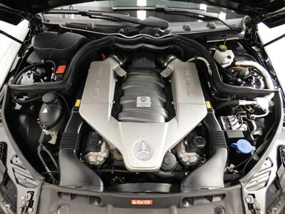 2013 Mercedes-Benz C 63 AMG   - Photo 3 - Ivyland, PA 18974