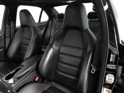 2013 Mercedes-Benz C 63 AMG   - Photo 26 - Ivyland, PA 18974