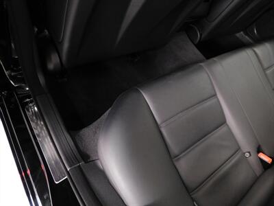 2013 Mercedes-Benz C 63 AMG   - Photo 47 - Ivyland, PA 18974