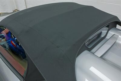 2016 Porsche Boxster Spyder   - Photo 15 - Ivyland, PA 18974