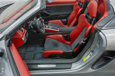 2016 Porsche Boxster Spyder   - Photo 64 - Ivyland, PA 18974