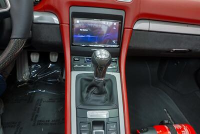 2016 Porsche Boxster Spyder   - Photo 79 - Ivyland, PA 18974