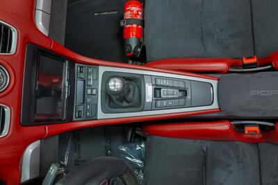 2016 Porsche Boxster Spyder   - Photo 76 - Ivyland, PA 18974