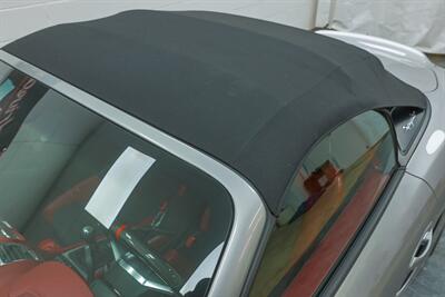 2016 Porsche Boxster Spyder   - Photo 13 - Ivyland, PA 18974